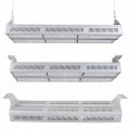 High Power Warehouse Nachrüstung Licht Linear LED High Bay Light 300W mit Rador Sensor